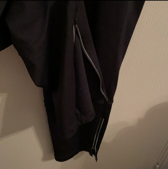 BCG Unisex Plus Size Jogger Pants - Picture 6 of 6